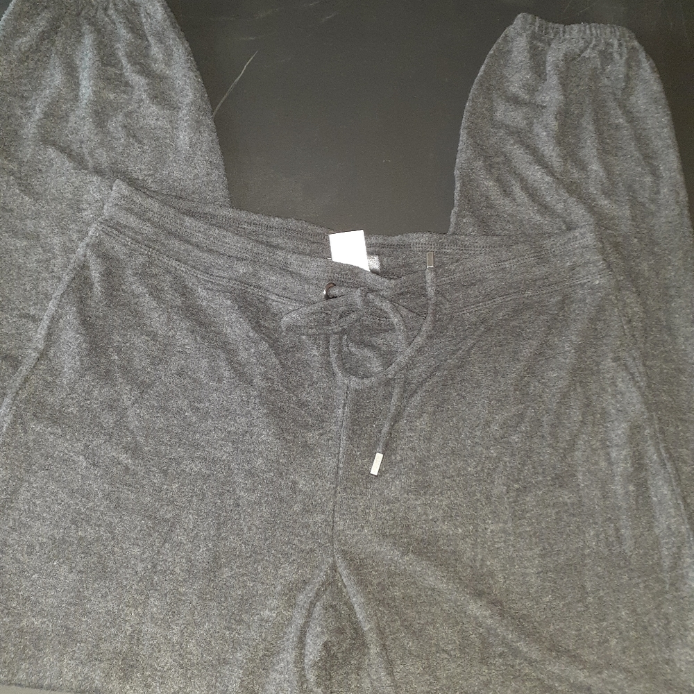 Felina lounge pants
